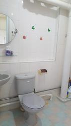 Blk 505 Jelapang Road (Bukit Panjang), HDB 5 Rooms #155092612